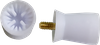Flat Disposable Prophy Cup For Daily Use