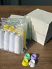 Best Selling Dental Disposable Multi-Purpose Dappen Dishes CE Made in China