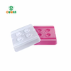 Factory Manufacture Disposable Dappen Mixing Dish Best-Selling Low Price High Quality