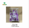 Factory Direct Sales High-quality Disposable Plastic Dental Conveyors And Stirring Tubes