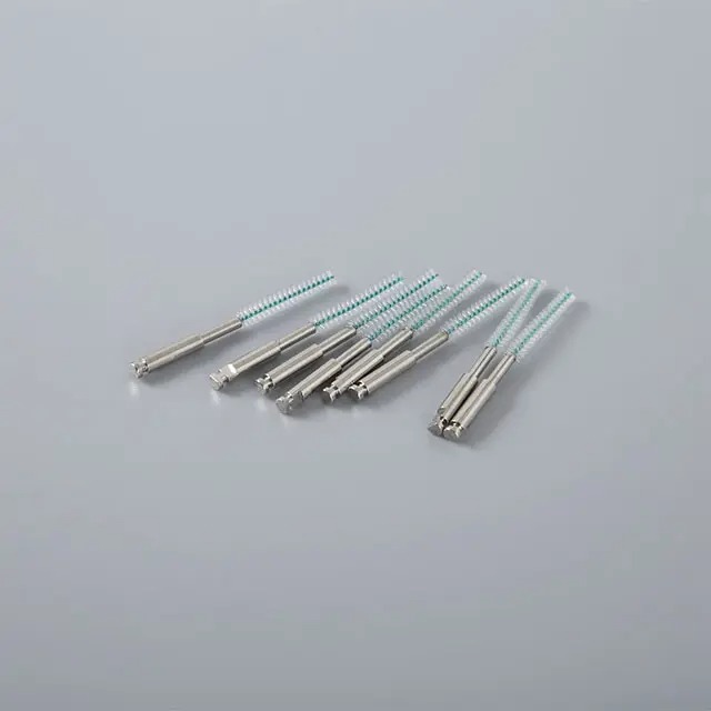 Do's and Don'ts After Root Canal Treatment