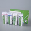 OW-8-A Disposable Dental Brush