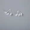 OW-T13/15 Dental Mixing Intraoral Tip