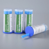 N-1 Micro applicators for dental ues highly efficiency