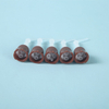 Dentistry Plastic High Performance Mixing Tips