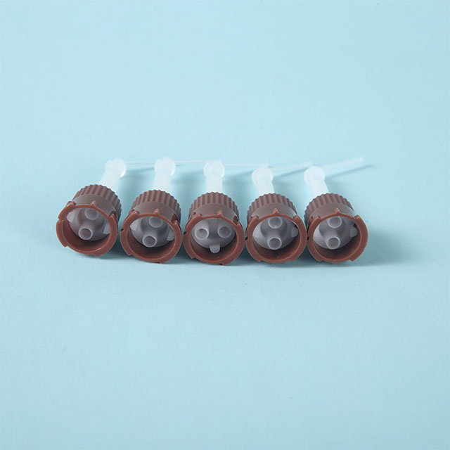 OW-D35-2-A Dental Mixing Tip 
