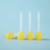 Polyesters Dynamic Mixing Tips For Beginners