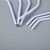 N-4 Disposable Air-water Syringe Tip