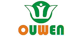 Applicator Supplier
