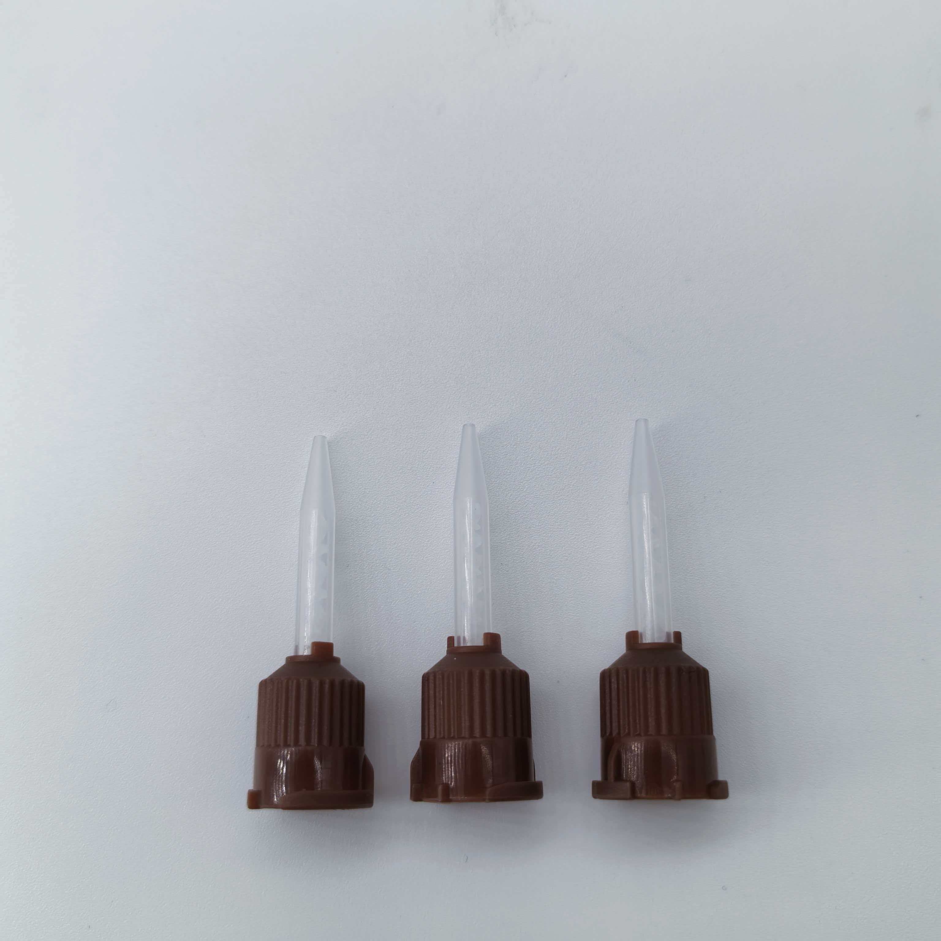 Dental Conveyor OW-D40-3