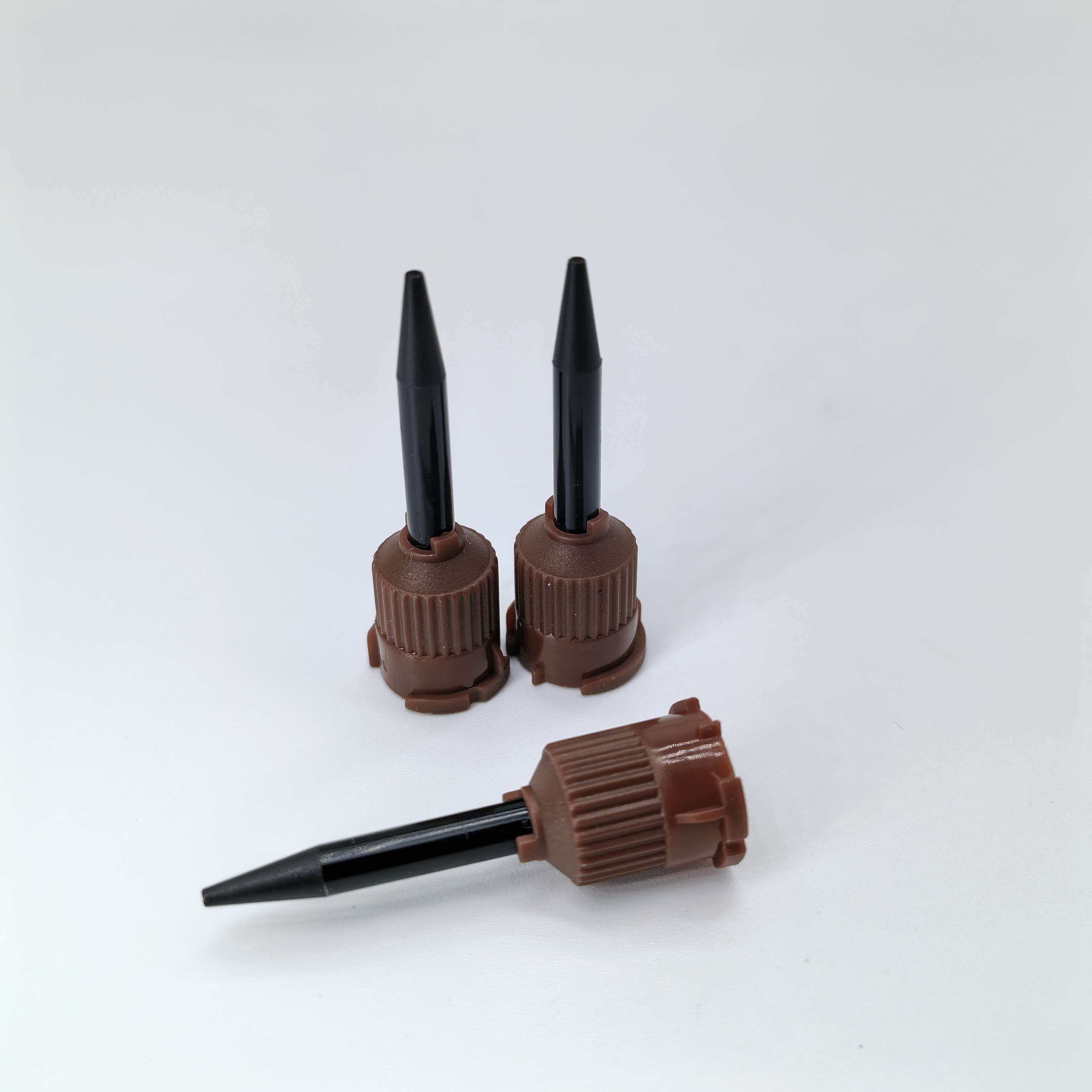 Dental Conveyor OW-D40-4