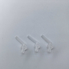 Hygienic Disposable High-Precision Dental Instrument for Oral Treatment Dental Conveyor Mixing Tip