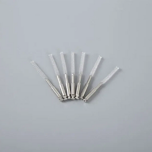 root canal brush (5).png