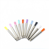 2026 New Arrival Dentist Recommended Hygienic Dental Medical Use Micro Brush