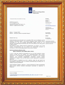 CE