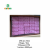Factory Manufacture Disposable Dappen Mixing Dish Best-Selling Low Price High Quality