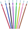 Dental Material Disposable Consumable Products Micro Applicator Brush