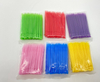 A-N-3 Disposable dental micro applicators
