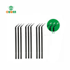 Ouwen Hot-selling Manufacture N-4 Extra fine Disposable Dental Micro Applicator Dental aesthetic micro-brush tools