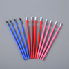 OW-8-A Disposable Dental Brush