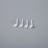 OW-T13/15 Dental Mixing Intraoral Tip