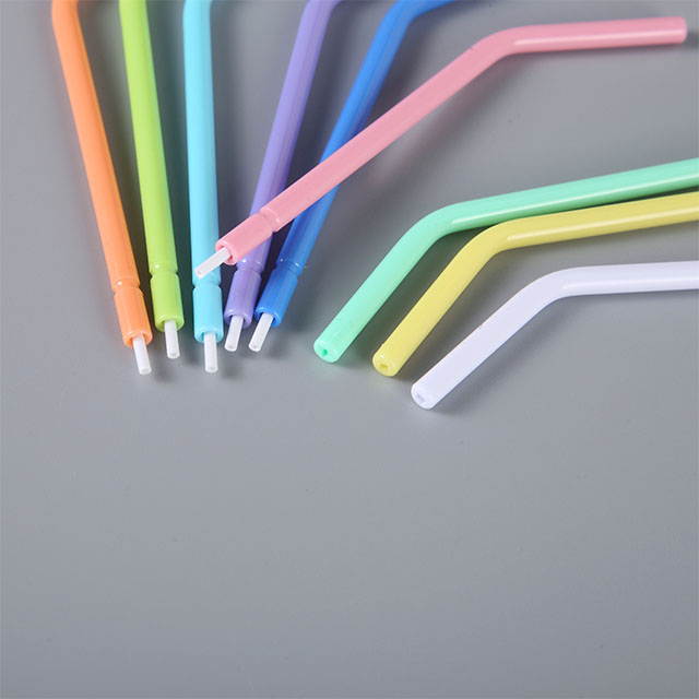 Dental Air Water Syringe Tip