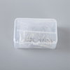 Metal Non-disposable Prophy Brush For Braces