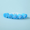 1:1 Mixing Ratio Economical Mixing Tips OW-A64