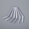 Dental 7 Hole Air Water Syringe Tip