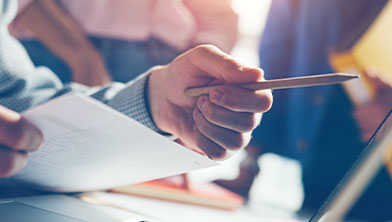 Payment Confirmation for Dental Prophy Brush