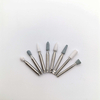Factory Direct CE MDR Certified Medical Grade Dental Teeth Polishing Grinding Head