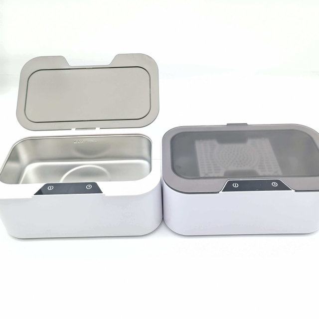 Hot Sale Factory Direct CE Certified Multi-Functional Digital Control Ultrasonic Cleaning Machine