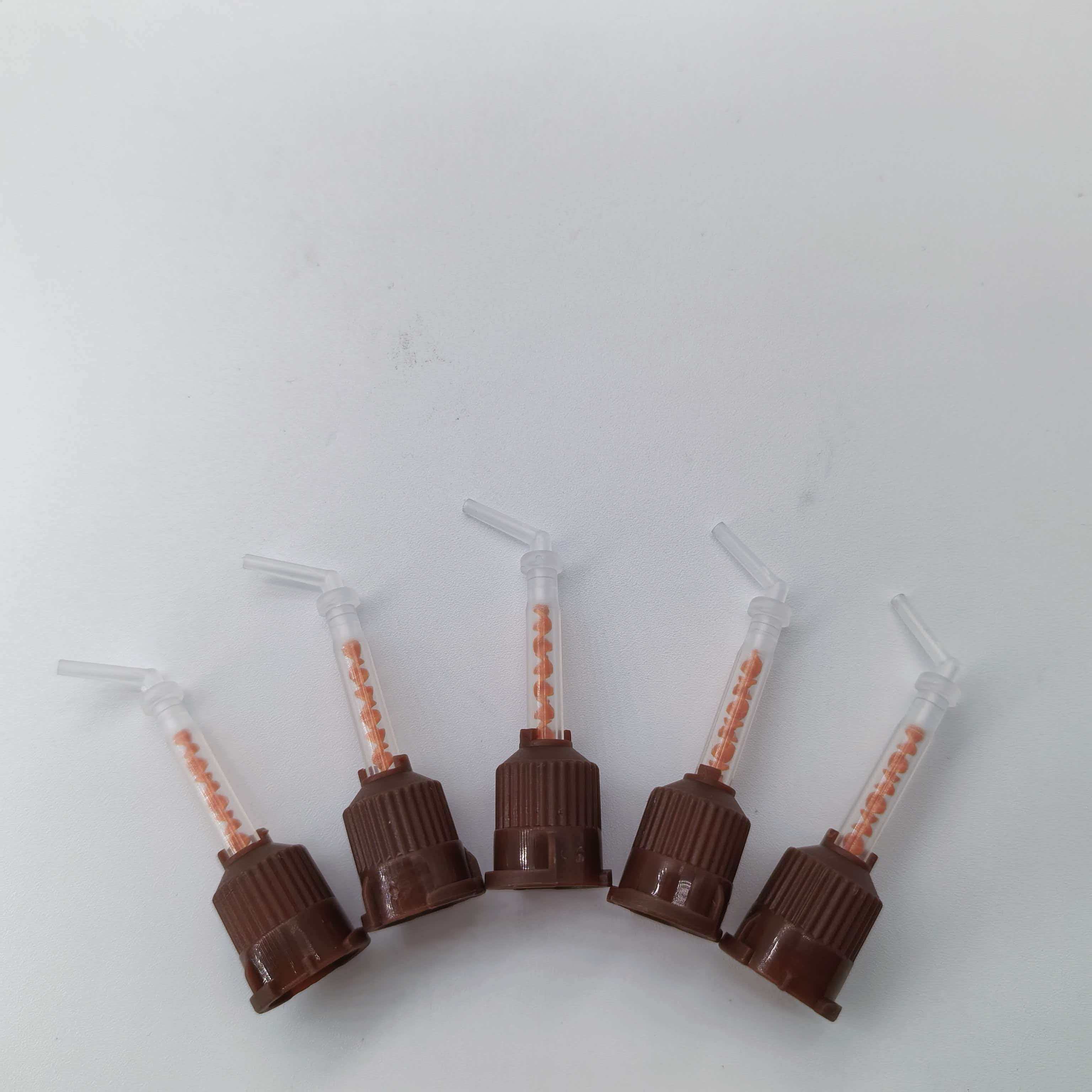 Dental Conveyor OW-D35-1-B