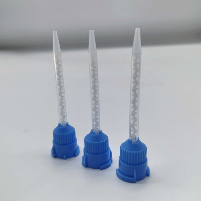 Lightweight Portable Ergonomic Design Non-Toxic Odorless Safe Oral Care Treatment Dental Conveyor