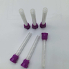 Premium High Precision Oral Fluid Delivery Hygienic Single Use Dental Treatment Conveyor