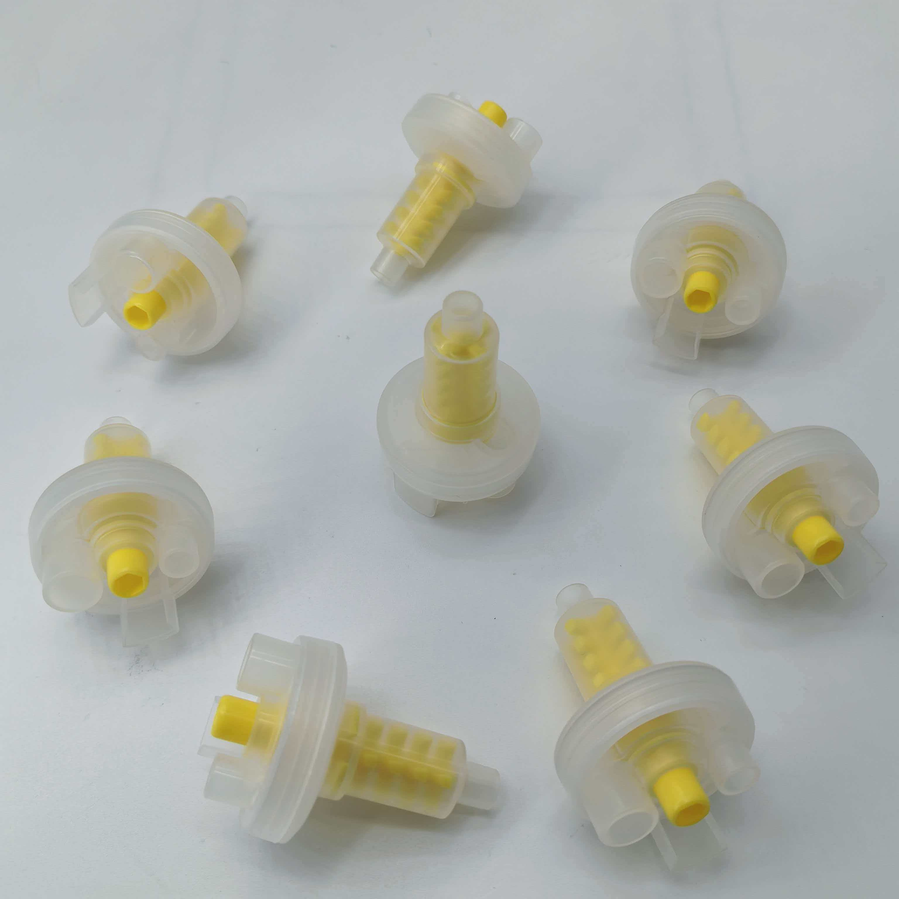 High-Compatibility All Dental Procedures Durable Sturdy Structure Oral Care Treatment Dental Conveyor