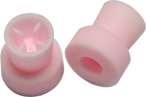 M-A/B-1/2 Dental Clinic Multifunction Prophy Cup sanp on
