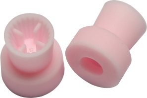 M-A/B-1/2 Dental Clinic Multifunction Prophy Cup sanp on