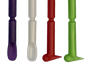 A-N-3 Disposable dental micro applicators