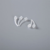 OW-T18 Dental Mixing Intraoral Tip