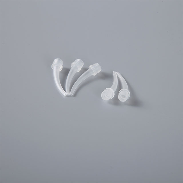 OW-T18 Dental Mixing Intraoral Tip