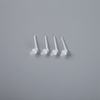 OW-T13/15 Dental Mixing Intraoral Tip