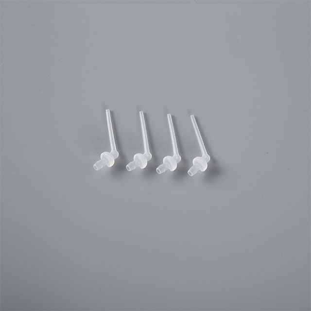 OW-T13/15 Dental Mixing Intraoral Tip