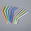 Dental Air Water Syringe Tip