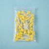 Plastic Convenient Mixing Tips For Beginners