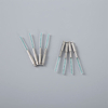 Root Cannal Brush for Cleaning Teeth