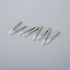 W3 Dental Root Cannal Cleaning Brush