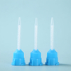1:1 Mixing Ratio Economical Mixing Tips OW-A64