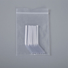 Dental 7 Hole Air Water Syringe Tip