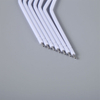 N-4 Disposable Air-water Syringe Tip